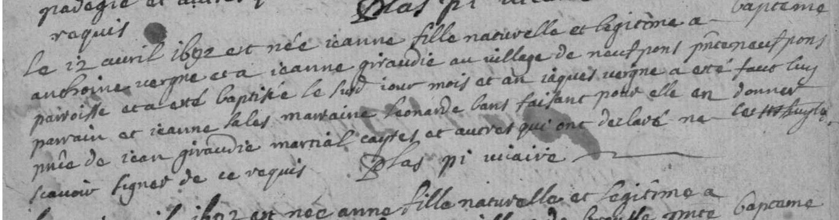 Naissance Vergne Jeanne 11_04_1692.jpg